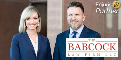 Babcock Law Firm